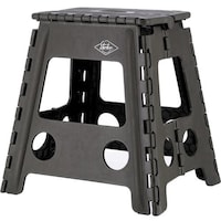 sfՁ@tH[fBOXebvXc[@gRX