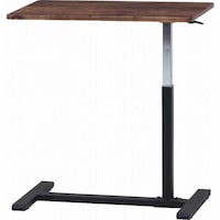 �s��f�Ձ@�K�X���~�e�[�u���i�B���L���X�^�[�t�j�@�i