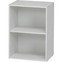 �s��f�Ձ@�J���[�{�b�N�X�@���I�Q�i�@�v�g