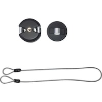 �m�����e�b�N�@�l�W�~�߃��C���[���b�N�E�V�����_�[�^