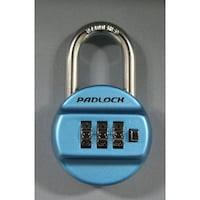 �m�����e�b�N�@�R���r�l�[�V�����p�h���b�N�@�R�c�h�`