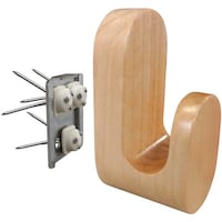 �m�����e�b�N�@���|���s���t�b�N�P