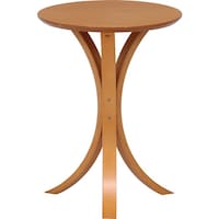 �s��f�Ձ@�T�C�h�e�[�u���@�b�e�|�X�P�R�@�m�`