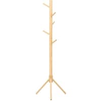 �s��f�Ձ@���ɑ��|�[���n���K�[�@�k�n�f�@�m�`