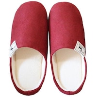 ACfBA@􂦂XG[h[Xbp@bhl