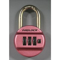 �m�����e�b�N�@�R���r�l�[�V�����p�h���b�N�@�R�c�h�`