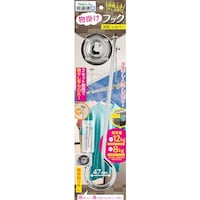 �m�����e�b�N�@���|���t�b�N�R�O�O�Z�b�g�@�V���o�[