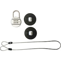 �m�����e�b�N�@�l�W�~�߃��C���[���b�N�E�싞���^�C�v