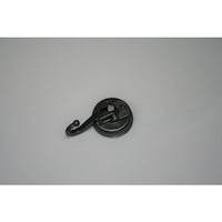 �m�����e�b�N�@�_�u�����b�N�z�Ճt�b�N�@�u���b�N