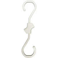 �m�����e�b�N�@���|���r�t�b�N�@�k�T�C�Y�Q�W�O����