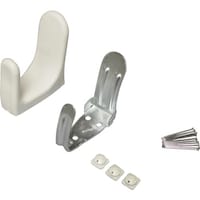 �m�����e�b�N�@���|���s���t�b�N�_�u���E�\�t�g�^�C�v�@�z���C�g