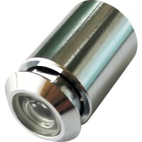 mebN@֗phAXR[v@cp@Vo[