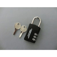 �m�����e�b�N�@�Ïؔԍ����Z�b�g�@�\�t�@�R���r�l�[�V