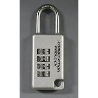 �m�����e�b�N�@�R���r�l�[�V�����p�h���b�N�@�S�c�h�`