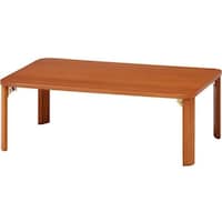 sfՁ@܋r[e[uii`j@jrl|