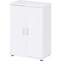 �s��f�Ձ@�V���[�Y���b�N�@�z���C�g�@�r�q�U�O�X�O�v