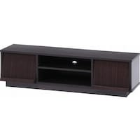 �s��f�Ձ@�t���b�v�s�u�{�[�h�@�u���E��