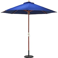 �s��f�Ձ@�ؐ��p���\���@�Q�V�O�����@�l�C�r�[�@�Q�V�O�m�u�@�U�O�P�T�T�@�P��