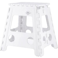 sfՁ@tH[fBOXebvXc[@gRX