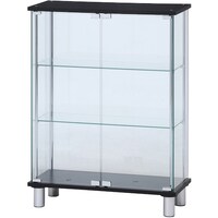 sfՁ@KXfBXvCP[XRi@Ch@a