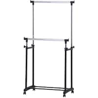 sfՁ@pCv_unK[@SUSS|`O|a