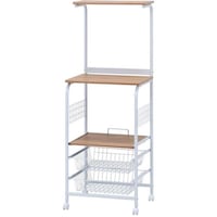 sfՁ@WS@eab|OR|P@vg^m