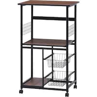 sfՁ@WS@eab|XWPQ@aj^a