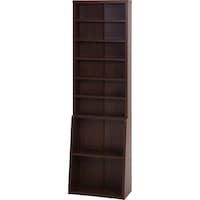 �s��f�Ձ@�y�݌Ɉ�|�Z�[���z���I�U�O�@�a�j�|�U�O�Q