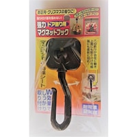 �m�����e�b�N�@���̓h�A����p�}�O�l�b�g�t�b�N