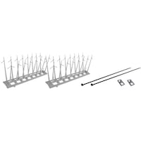 �m�����e�b�N�@�������t���Q�h�~�}�b�g�@�Q�W�D�V�Z��