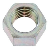 �r�t�m�b�n�@���`���i�b�g�i�P��@�זځ@�l�P�S�z�\��