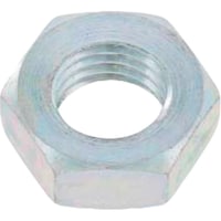 �r�t�m�b�n�@�r�t�r�@�Z�p�i�b�g�i�R��@�؍�@�l�Q�S