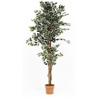 sfՁ@ϗtA@tBJX@PPQS@a