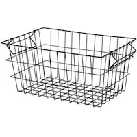 �s��f�Ձ@�L�b�`�����S���@�o�X�P�b�g�R�i�@�z���C�g