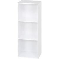 sfՁ@J[{bNXRi@`SΉ@vg