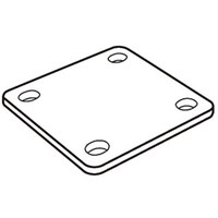 m`hjh@Av[g@asirc@PriPj