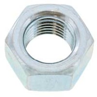 �r�t�m�b�n�@�r�t�r�Z�p�i�b�g�@�t�m�e�@�R�[�g���@�m