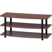 �s��f�Ձ@�s�u���b�N�@�X�O�@�a�q�@�X�V�T�Q�X�@�P��