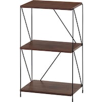 �s��f�Ձ@�d�y�a�n���C���[���b�N�R�i�@�S�O���@�l�a