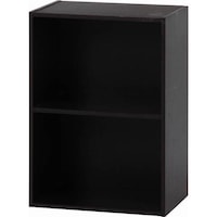 sfՁ@J[{bNXQi@aq@XUTOR@P