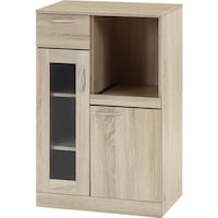 �s��f�Ձ@�L�b�`���{�[�h�@�z���C�g�I�[�N