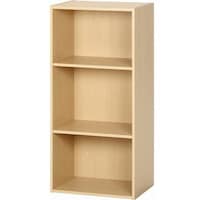 sfՁ@J[{bNX@IRi@m`@XUUOO@P