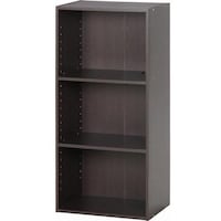 sfՁ@J[{bNX@IRi@aq@XUUOQ@P