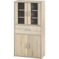 sfՁ@~hLb`Lrlbg@zCgI[N@VOUXP@P