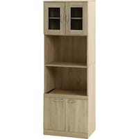 sfՁ@nCLb`{[h@PWOUO@zC