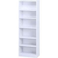 �s��f�Ձ@���ړI�I�@�P�W�O���U�O�@�v�g