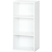 sfՁ@J[{bNX@IRi@vg@XUUOP@P