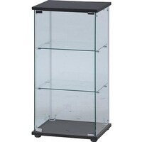 sfՁ@KXRNVP[XiNAjRi@