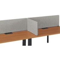 m`hjh@reB[@fXNgbvpl@asOUrofk@P