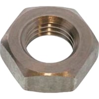 �r�t�m�b�n�@�O���z���C�g�@���@�Z�p�i�b�g�i�R��@��